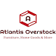 Download Atlantis Overstock For PC Windows and Mac 1.0.0