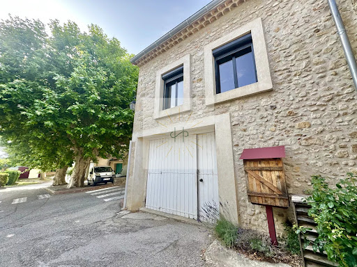 Maison 3