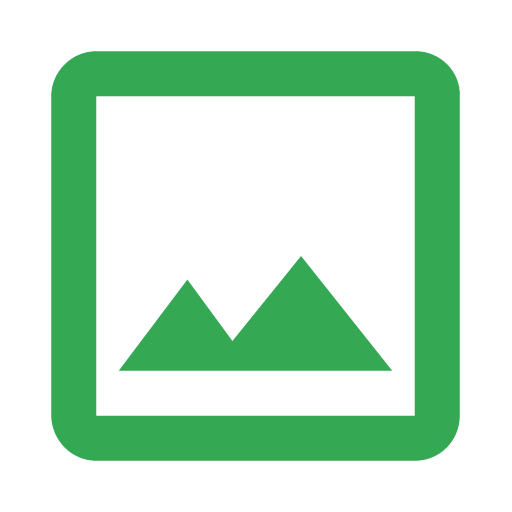 Performance MAX - unlock audiences icon