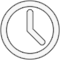 Item logo image for Clock