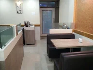 Hotel Raghvendra photo 6