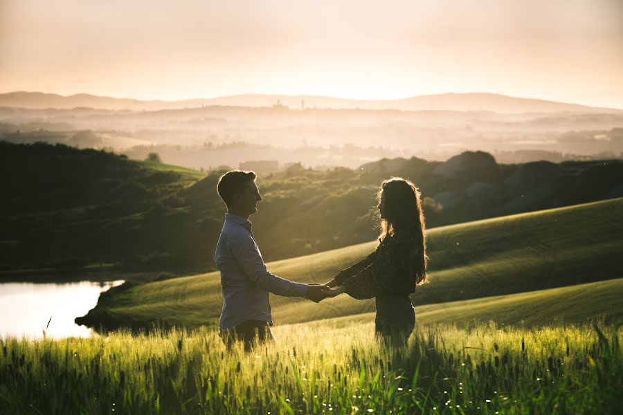 結婚式の写真家Alessia Bruchi (alessiabruchi)。2021 5月11日の写真