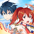 Epic Conquest5.7