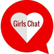 Girls Chat  Icon