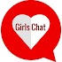 Girls Chat7.2