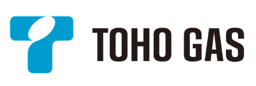 toho-gas-logo