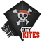 Item logo image for City Kites