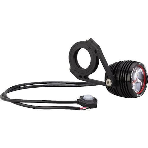 Exposure Lights Flex e-bike MTB Light