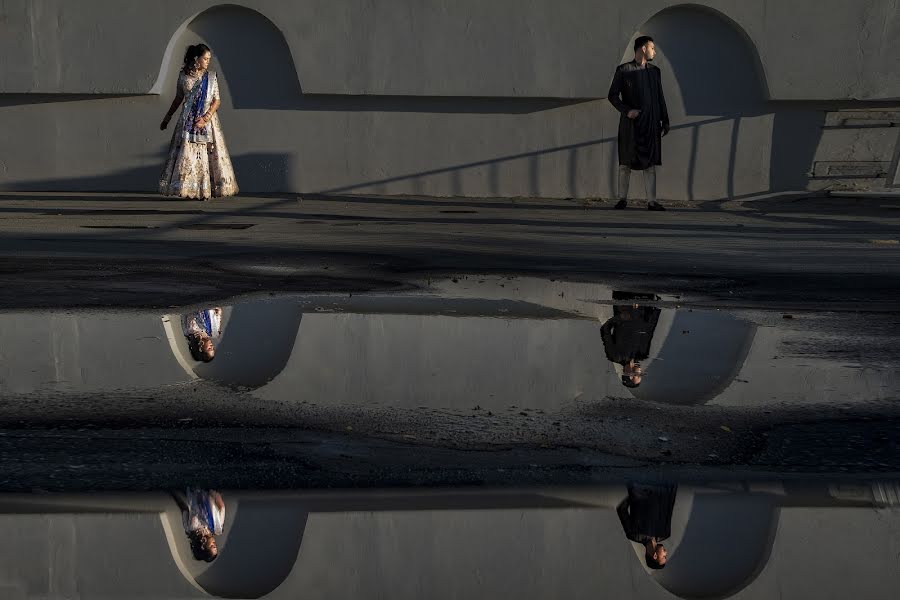 Fotograful de nuntă Jide Kola (jidekola). Fotografia din 3 august 2021