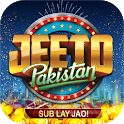 Jeeto Pakistan - Game Show ! icon