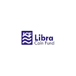 Cover Image of 下载 Libra Coin Fund 1.3.0 APK
