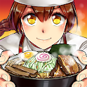 Ramen Craze - Fun Kitchen Cook