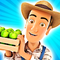 Happy Farmer 3D