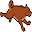 Run a puppy Download on Windows