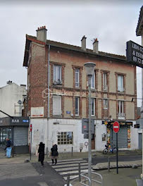 appartement à Villiers-le-Bel (95)