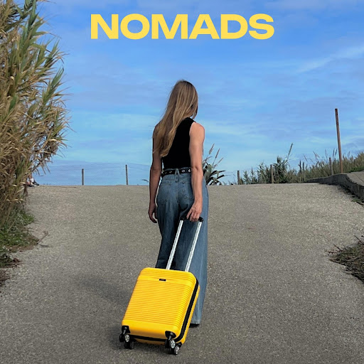 Nomads Youtube Music