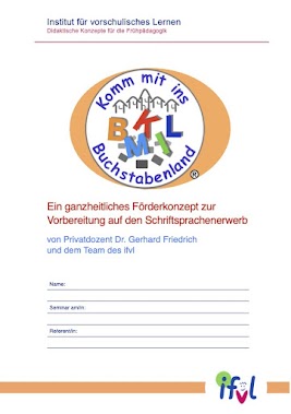 
Hier gibt es Details:
https://shop.ifvl.de/produkt-kategorie/alle-produkte/buchstabenland/
