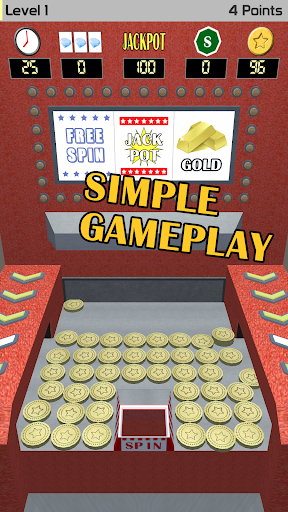 Coin Dozer Ultimate 2