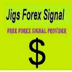 Cover Image of Descargar Jigs Forex Signal-Free Forex Signal provider 1.2 APK