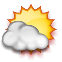 Quick Weather Chrome extension download