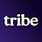 Tribe - Social Membership icon