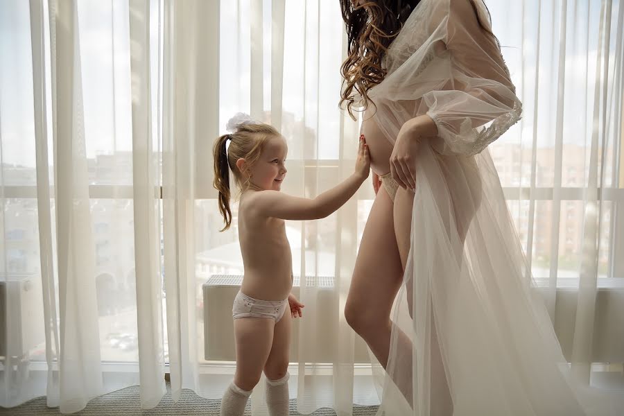 Photographe de mariage Aleksey Tikhonov (tikhonovphoto). Photo du 17 juillet 2020