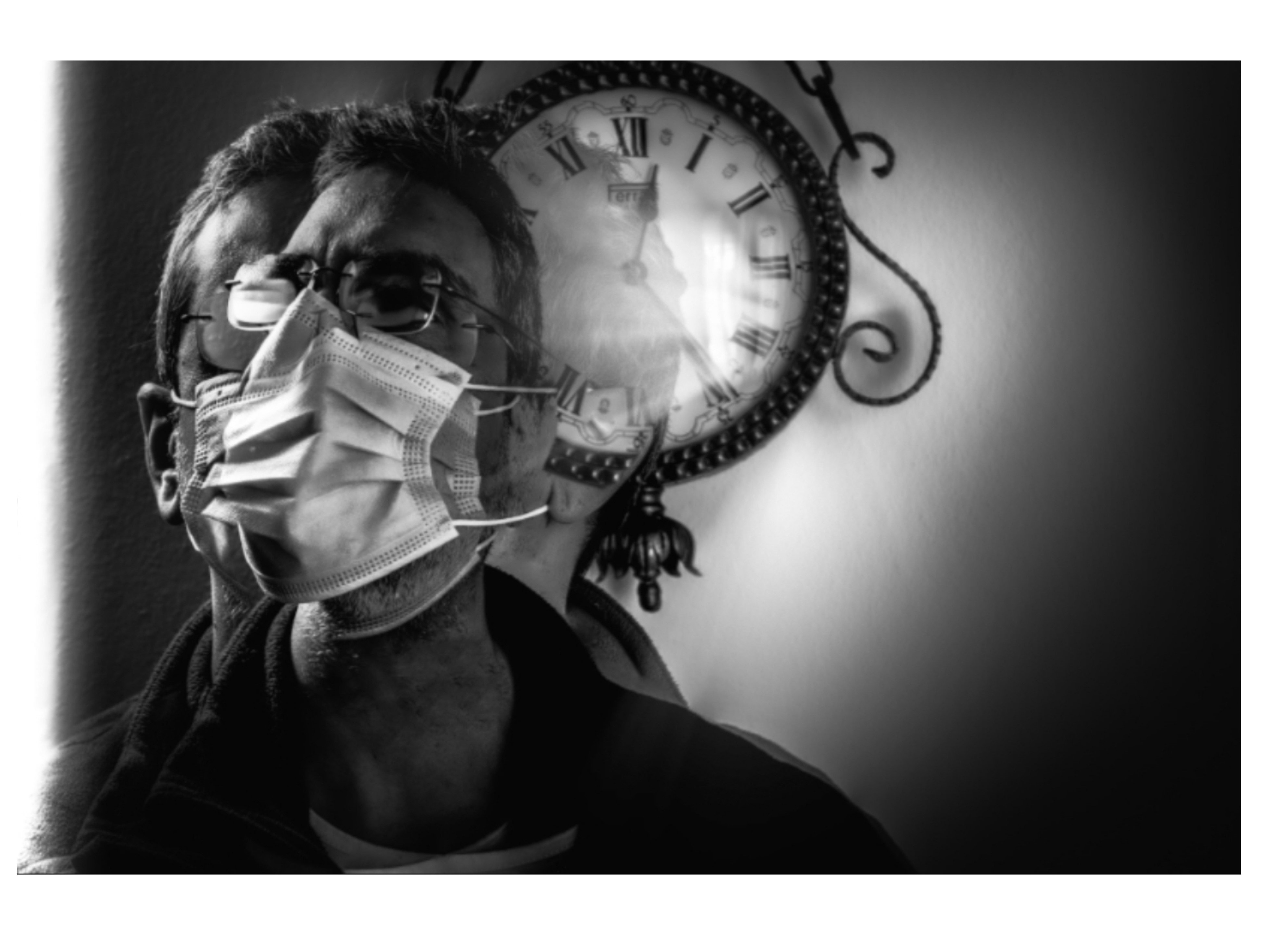 Time is a flat circle di utente cancellato