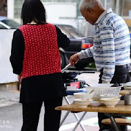 台南福生小食店