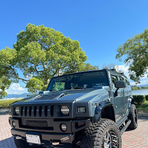 H2