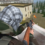 Cover Image of Download Sniper Prison Escape 1.0 APK