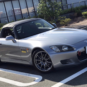 S2000 AP1