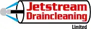 Jetstream Drain Cleaning Limited Logo