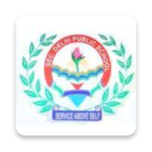 Download Sec Delhi Public School For PC Windows and Mac