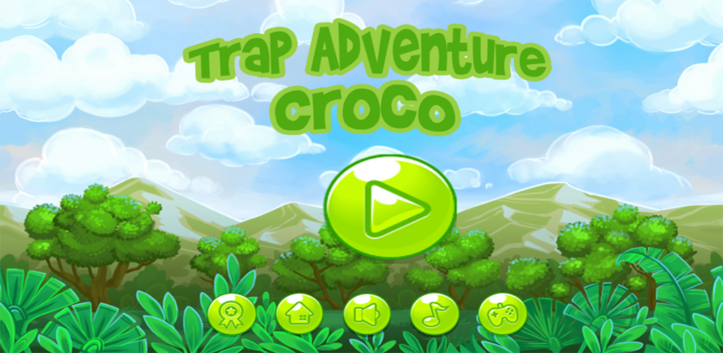 Игры Croco Adventure. Приключения кроко последний уровень. Trap Adventure. Croco Adventure новый уровень. Trap android games