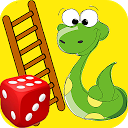 Download Snake and ladder Install Latest APK downloader