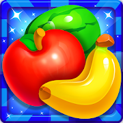 Fruit Yummy 1.0.3035 Icon