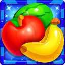 Download Fruit Yummy Install Latest APK downloader