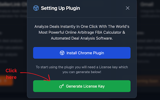 Sellerlink Preview 3