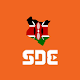 Download SDE Kenya Free News App For PC Windows and Mac