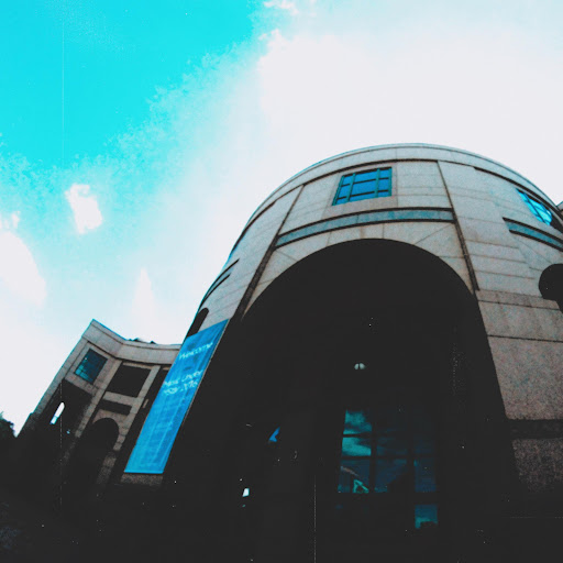 Crash Landing Youtube Music