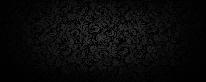 Dark Theme Wallpaper HD Custom New Tab marquee promo image