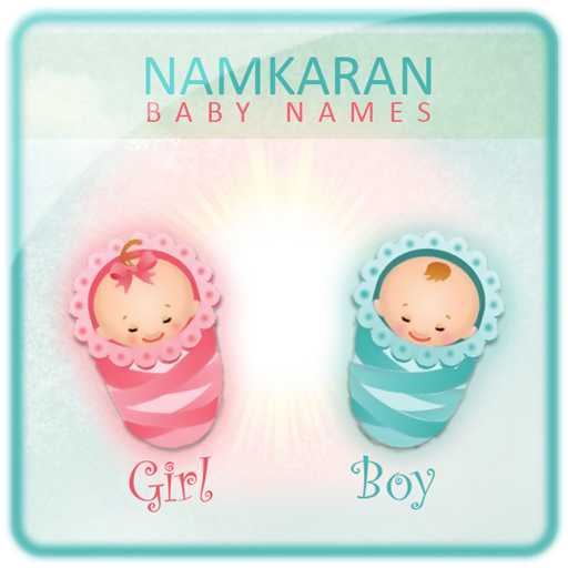 Namkaran Baby Names Apps On Google Play