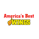 Download America's Best Wings For PC Windows and Mac 1.0.0