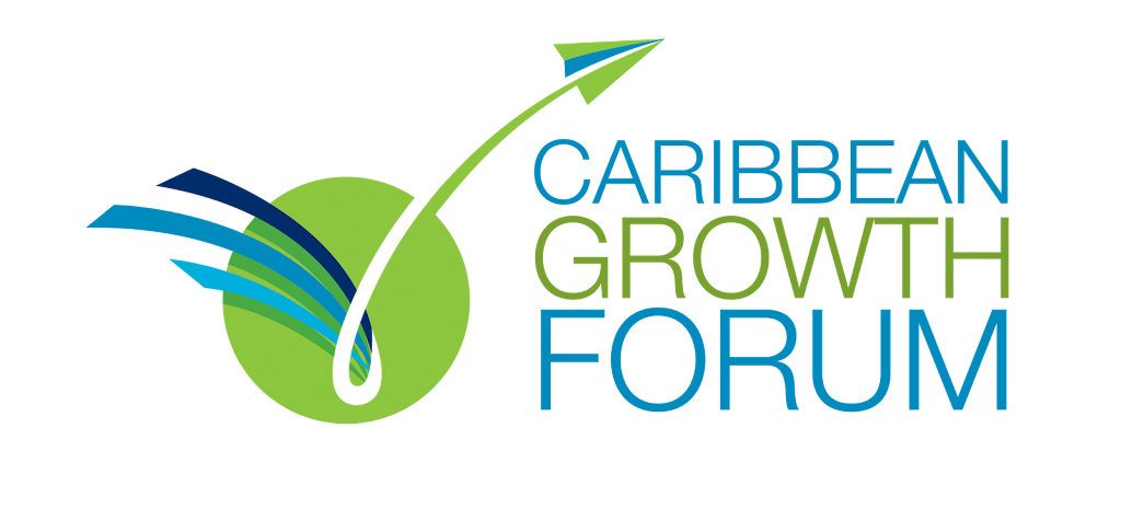 Caribbean Growth Forum