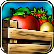 Fruit Sorter 1.4.5 Icon