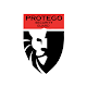 Download Protego Security - Guard For PC Windows and Mac 1.1