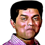 Cover Image of Herunterladen Malayalam WhatsApp Stickers 1.7 APK