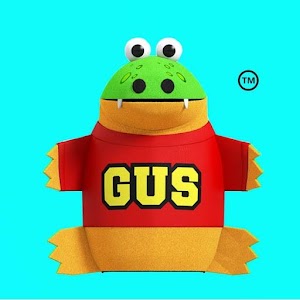 Gus The Gummy Gator Latest Version For Android Download Apk - gus the gummy gator roblox account