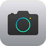 Cover Image of डाउनलोड Camera OS10 2.0.2 APK