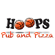 Hoops Pub And Pizza Download on Windows